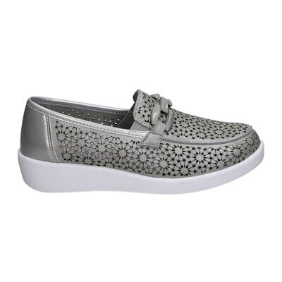 Doctor Cutillas Slip On 116146 36;37;38;39;40;35 Female Doctor Cutillas Slip On 116146 36;37;38;39;40;35 Female