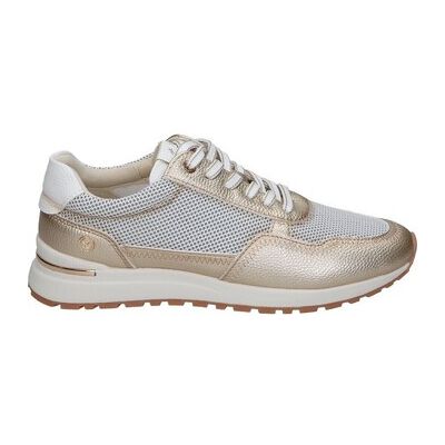 Xti Sneaker 111772 36;37;38;39;40;41 Female Xti Sneaker 111772 36;37;38;39;40;41 Female