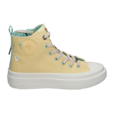 Refresh Turnschuhe 112251 36;37;38;39;40;41;35 Female Refresh Turnschuhe 112251 36;37;38;39;40;41;35 Female