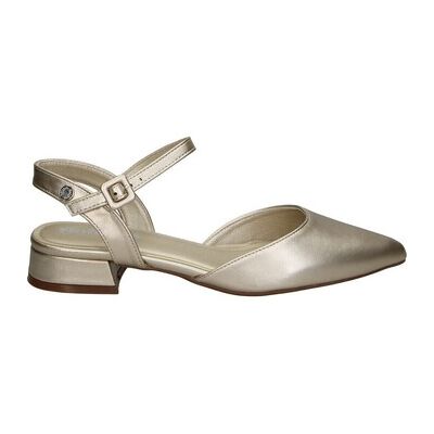 Refresh Pumps 116688 36;37;38;39 Female Refresh Pumps 116688 36;37;38;39 Female