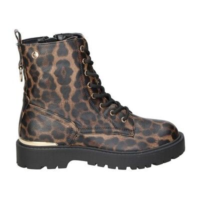 Xti Stiefeletten 113961 36;37;31;32;33 Female Xti Stiefeletten 113961 36;37;31;32;33 Female