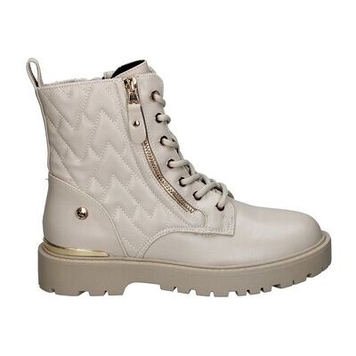 Xti Stiefeletten 113962 31;32;33;34 Female Xti Stiefeletten 113962 31;32;33;34 Female