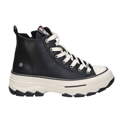 Refresh Turnschuhe 115992 38;39;40 Female Refresh Turnschuhe 115992 38;39;40 Female