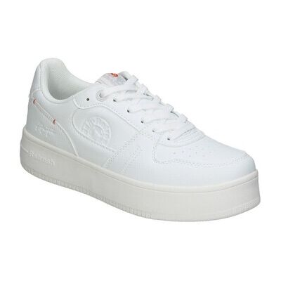 Refresh Sneaker 115637 36;37;38;39;40;41;35 Female Refresh Sneaker 115637 36;37;38;39;40;41;35 Female