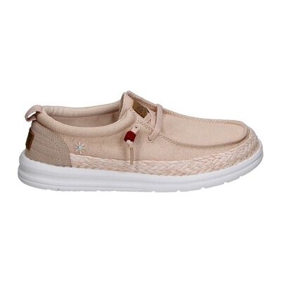Refresh Sneaker 115619 36;37;38;39;40;41;35 Male Refresh Sneaker 115619 36;37;38;39;40;41;35 Male