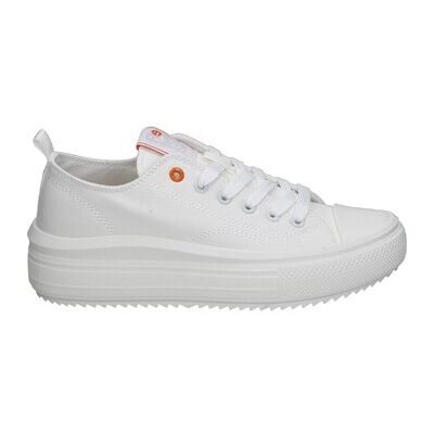 Refresh Sneaker 115620 36;37;39;40;41 Female Refresh Sneaker 115620 36;37;39;40;41 Female