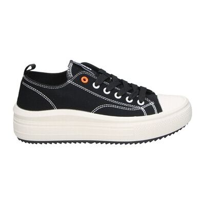 Refresh Sneaker 115622 36;37;38;39;40;41;35 Female Refresh Sneaker 115622 36;37;38;39;40;41;35 Female