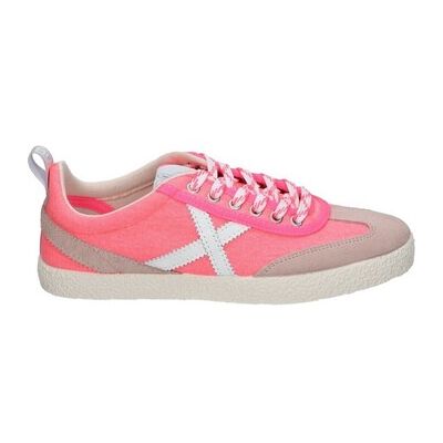 Munich Sneaker 111800 36;37;38;39;40 Female Munich Sneaker 111800 36;37;38;39;40 Female