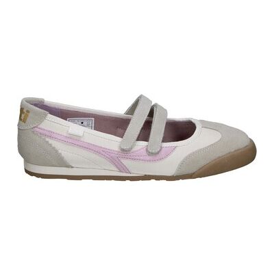 Xti Sneaker 116107 36;37;38;39;40;35 Female Xti Sneaker 116107 36;37;38;39;40;35 Female