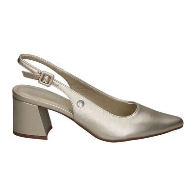 Refresh Pumps 116690 36;37;38;39 Female Refresh Pumps 116690 36;37;38;39 Female