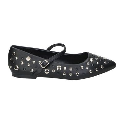Refresh Ballerinas 116692 36;37;38;39;40;41 Female Refresh Ballerinas 116692 36;37;38;39;40;41 Female