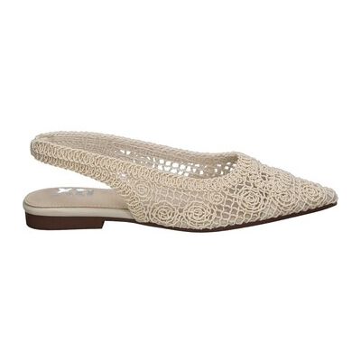 Xti Flache Sandalen 116347 36;37;38;39;40;41 Xti Flache Sandalen 116347 36;37;38;39;40;41