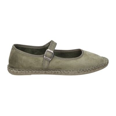 Skydiva Espadrilles 112150 36;37;40 Female Skydiva Espadrilles 112150 36;37;40 Female