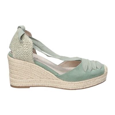 Skydiva Espadrilles 112142 36;37;38;39;40;41;35 Female Skydiva Espadrilles 112142 36;37;38;39;40;41;35 Female