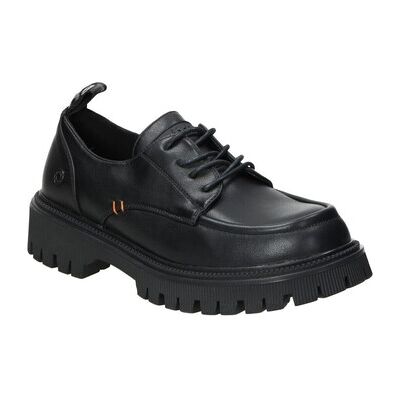 Refresh Damenschuhe 104667 36 Female Refresh Damenschuhe 104667 36 Female