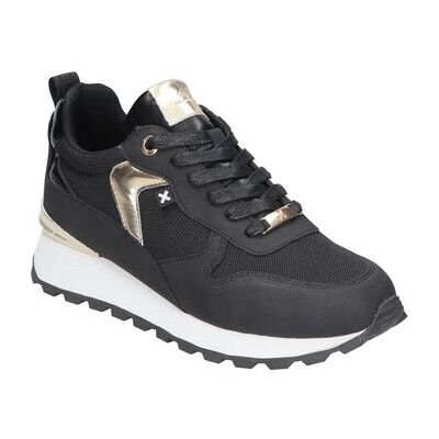 Xti Sneaker 108666 39;40 Female Xti Sneaker 108666 39;40 Female