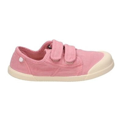 Igor Kinderschuhe 111711 24;25;26;27;28;29;30 Female Igor Kinderschuhe 111711 24;25;26;27;28;29;30 Female