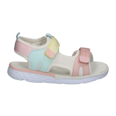 Xti Sandalen 115614 28;29;30;31;33 Female Xti Sandalen 115614 28;29;30;31;33 Female