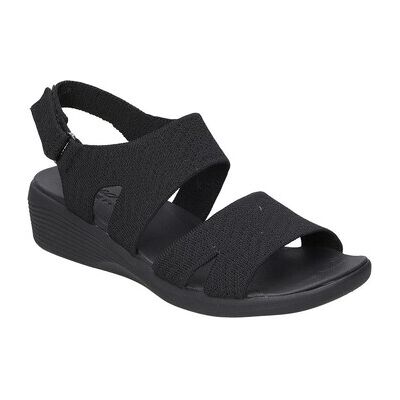 Skechers Sandalen 115476 38;39;40 Female Skechers Sandalen 115476 38;39;40 Female