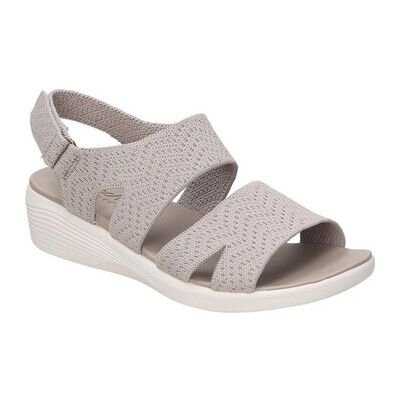 Skechers Sandalen 115477 39;40;41 Female Skechers Sandalen 115477 39;40;41 Female