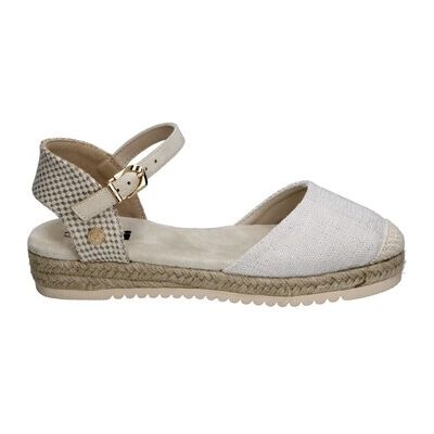 Xti Espadrilles 115602 31;32;34 Female Xti Espadrilles 115602 31;32;34 Female