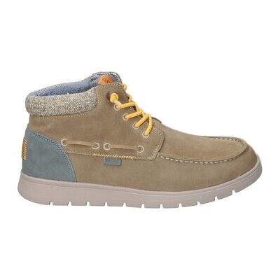 Mtng Turnschuhe 113509 40;41;42;43;44;45 Male Mtng Turnschuhe 113509 40;41;42;43;44;45 Male
