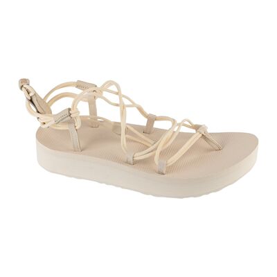 Teva Sandalen W Midform Infinity Sandals 39 Female Teva Sandalen W Midform Infinity Sandals 39 Female