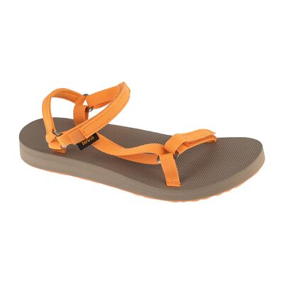 Teva Sandalen W Original Universal Slim Sandals 36;37;38;39;40;41 Female Teva Sandalen W Original Universal Slim Sandals 36;37;38;39;40;41 Female