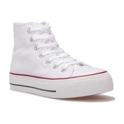 La Modeuse Turnschuhe 70776_p165655 37;39 Female La Modeuse Turnschuhe 70776_p165655 37;39 Female