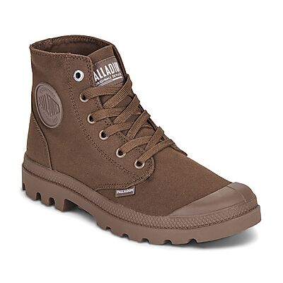 Palladium Herrenstiefel Mono Chrome 36;37;38;39;40;41;42;43 Male Palladium Herrenstiefel Mono Chrome 36;37;38;39;40;41;42;43 Male