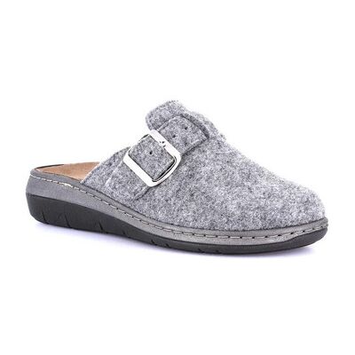 Grunland Clogs Dsg-Ce0469 39 Female Grunland Clogs Dsg-Ce0469 39 Female