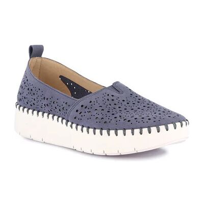 Grunland Slip On Dsg-Sc6183 36;37;38;39;40;41 Female Grunland Slip On Dsg-Sc6183 36;37;38;39;40;41 Female