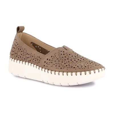 Grunland Slip On Dsg-Sc6183 36;37;38;39;40;41 Female Grunland Slip On Dsg-Sc6183 36;37;38;39;40;41 Female