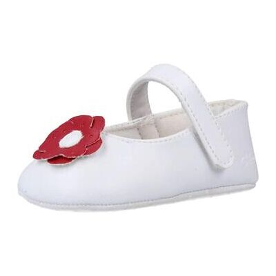 Chicco Ballerinas Oly 15 Female Chicco Ballerinas Oly 15 Female