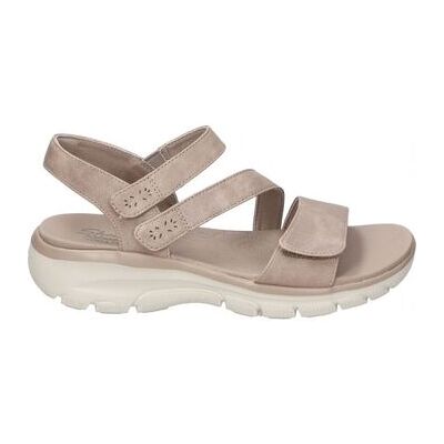 Skechers Sandalen 115479 36;37;38;39;40;41 Female Skechers Sandalen 115479 36;37;38;39;40;41 Female