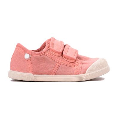 Igor Sneaker Sneakers 10333 21;22;23;24;25;26;29;30 Female Igor Sneaker Sneakers 10333 21;22;23;24;25;26;29;30 Female