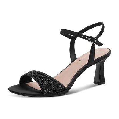 Tamaris Pumps Sandaletten M2831346 1-28313-46-043 37;38;39;40;41 Female Tamaris Pumps Sandaletten M2831346 1-28313-46-043 37;38;39;40;41 Female