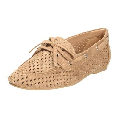La Strada Mokassins Schnuerschuhe 2510179-2223 38;39;40 Female La Strada Mokassins Schnuerschuhe 2510179-2223 38;39;40 Female