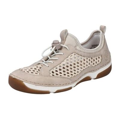 Rieker Damenschuhe Slipper Fsk Halbschuhe 55960-60 36;40 Female Rieker Damenschuhe Slipper Fsk Halbschuhe 55960-60 36;40 Female