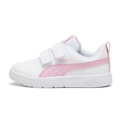 Puma Kinderschuhe Courtflex V3 V Ps 397642 09 28;29;30;31;32;33;34;35 Female Puma Kinderschuhe Courtflex V3 V Ps 397642 09 28;29;30;31;32;33;34;35 Female