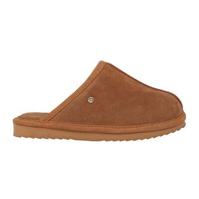 Warmbat Clogs Barron 41;43 Male Warmbat Clogs Barron 41;43 Male
