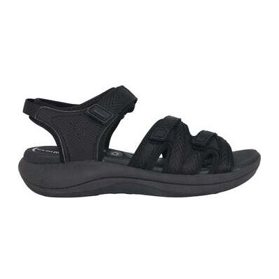 Clarks Flache Sandalen Mira Madi 36;37;38;39;40;41;35 1/2;37 1/2;41 1/2;39 1/2 Clarks Flache Sandalen Mira Madi 36;37;38;39;40;41;35 1/2;37 1/2;41 1/2;39 1/2