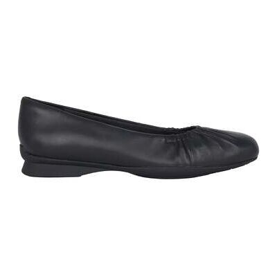 Clarks Ballerinas Jazmynn Lo 37;38;39;40;41;35 1/2;37 1/2;39 1/2 Female Clarks Ballerinas Jazmynn Lo 37;38;39;40;41;35 1/2;37 1/2;39 1/2 Female