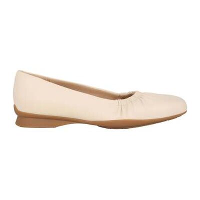 Clarks Ballerinas Jazmynn Lo 36;37;38;39;40;41;35 1/2;37 1/2;39 1/2 Female Clarks Ballerinas Jazmynn Lo 36;37;38;39;40;41;35 1/2;37 1/2;39 1/2 Female