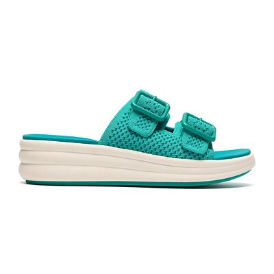 Clarks Keilabsatzsandalen Drift Faye 36;37;38;39;40;41;35 1/2;37 1/2;41 1/2;39 1/2 Clarks Keilabsatzsandalen Drift Faye 36;37;38;39;40;41;35 1/2;37 1/2;41 1/2;39 1/2