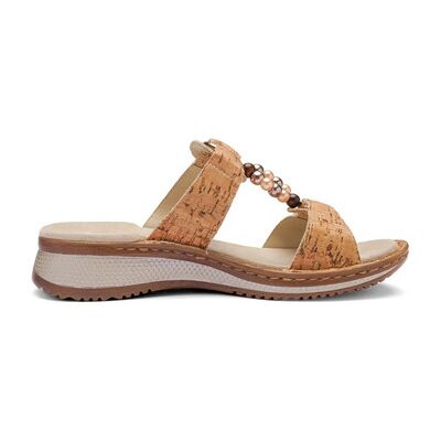 Ara Flache Sandalen Hawaii 36;37;38;39;40;41;42;43 Ara Flache Sandalen Hawaii 36;37;38;39;40;41;42;43