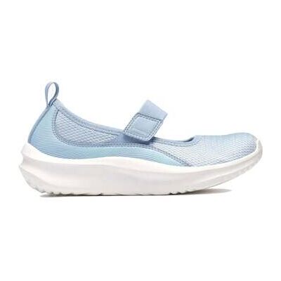 Clarks Ballerinas Solevana Jane 37;38;39;40;41;42;35 1/2;37 1/2;41 1/2;39 1/2 Female Clarks Ballerinas Solevana Jane 37;38;39;40;41;42;35 1/2;37 1/2;41 1/2;39 1/2 Female