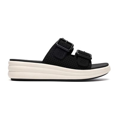 Clarks Keilabsatzsandalen Drift Faye 36;37;38;39;40;41;35 1/2;37 1/2;41 1/2;39 1/2 Clarks Keilabsatzsandalen Drift Faye 36;37;38;39;40;41;35 1/2;37 1/2;41 1/2;39 1/2