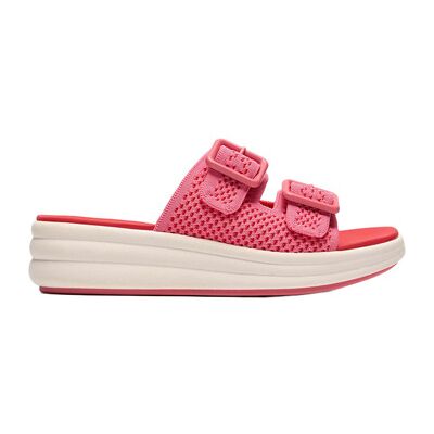 Clarks Flache Sandalen Drift Faye 36;37;38;39;40;41;35 1/2;37 1/2;41 1/2;39 1/2 Clarks Flache Sandalen Drift Faye 36;37;38;39;40;41;35 1/2;37 1/2;41 1/2;39 1/2