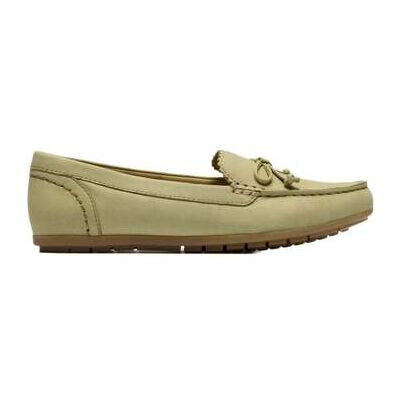 Clarks Slip On Elliotte Sail 36;37;38;39;40;41;35 1/2;37 1/2;41 1/2;39 1/2 Female Clarks Slip On Elliotte Sail 36;37;38;39;40;41;35 1/2;37 1/2;41 1/2;39 1/2 Female